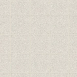 30672-4 Обои A.S. Creation Luxury Wallpaper