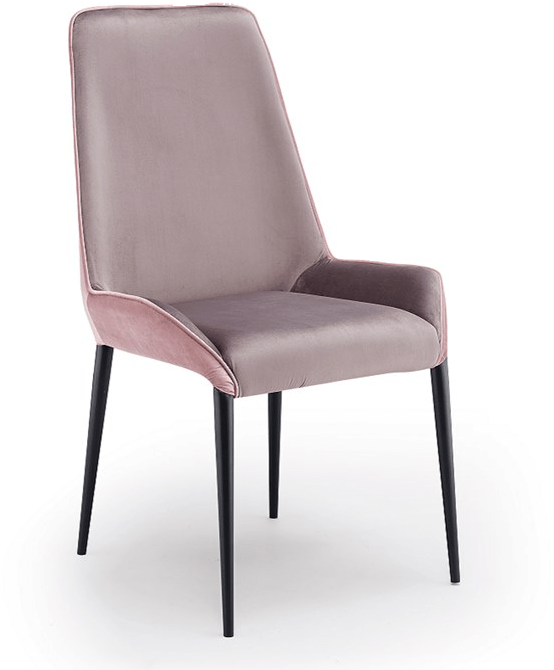 Мягкое кресло Melody Santreyd sun-id-1387055 - Вид №2