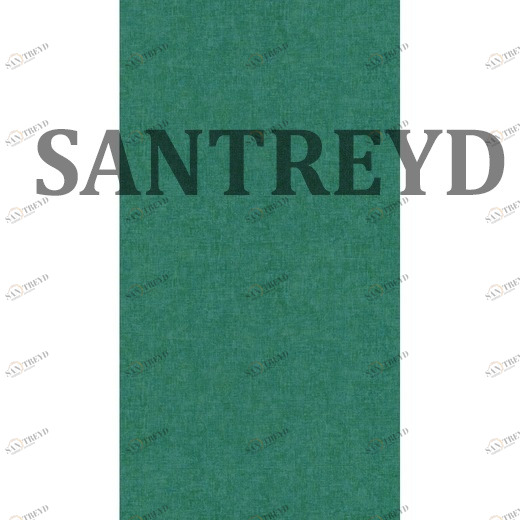 81917337 Обои Casadeco Chelsea