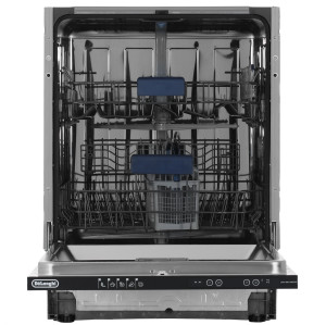 9155973 Встраиваемая посудомоечная машина DeLonghi DDWI 660 AMEDEO