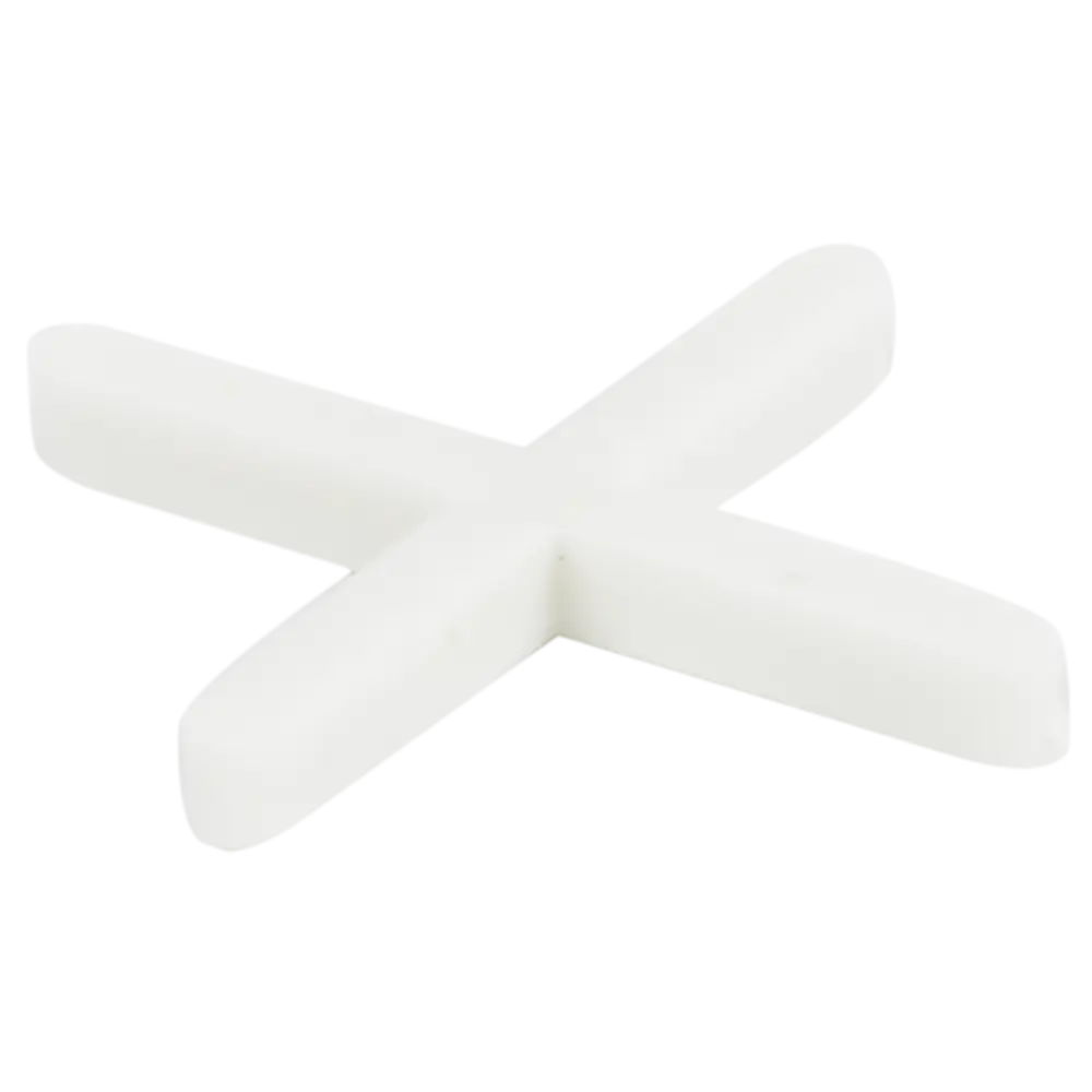 Крестики для плитки СТРОЙБАТ 2 мм — профессиональное выравнивание швов 82372587 STLM-0025699 - Вид №1