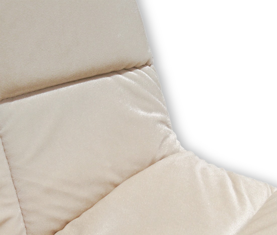 Обеденная группа SHT-DS145 Santreyd  - Вид №5