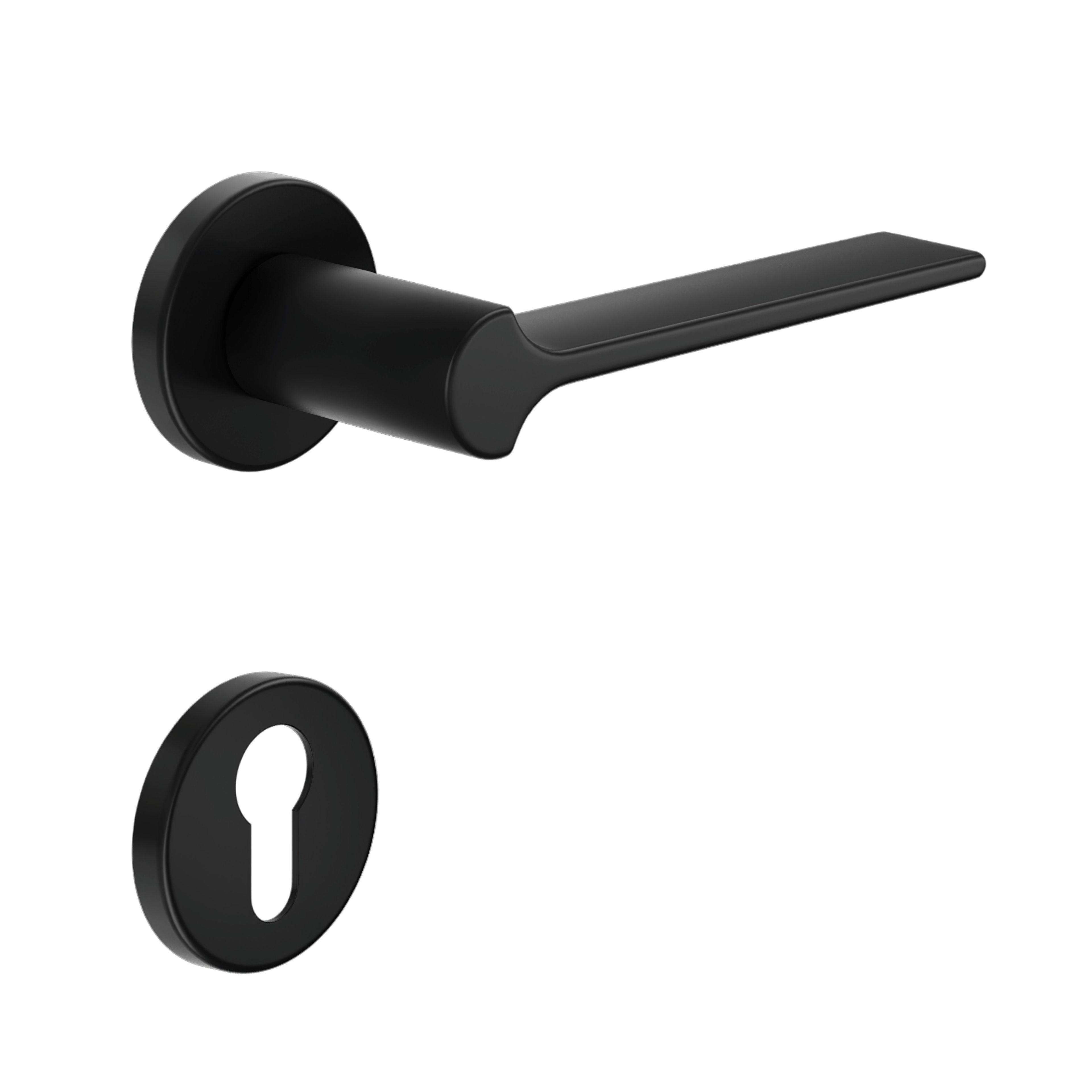 Ручка Dnd GINKGO ARCH-00028131 - Вид №20