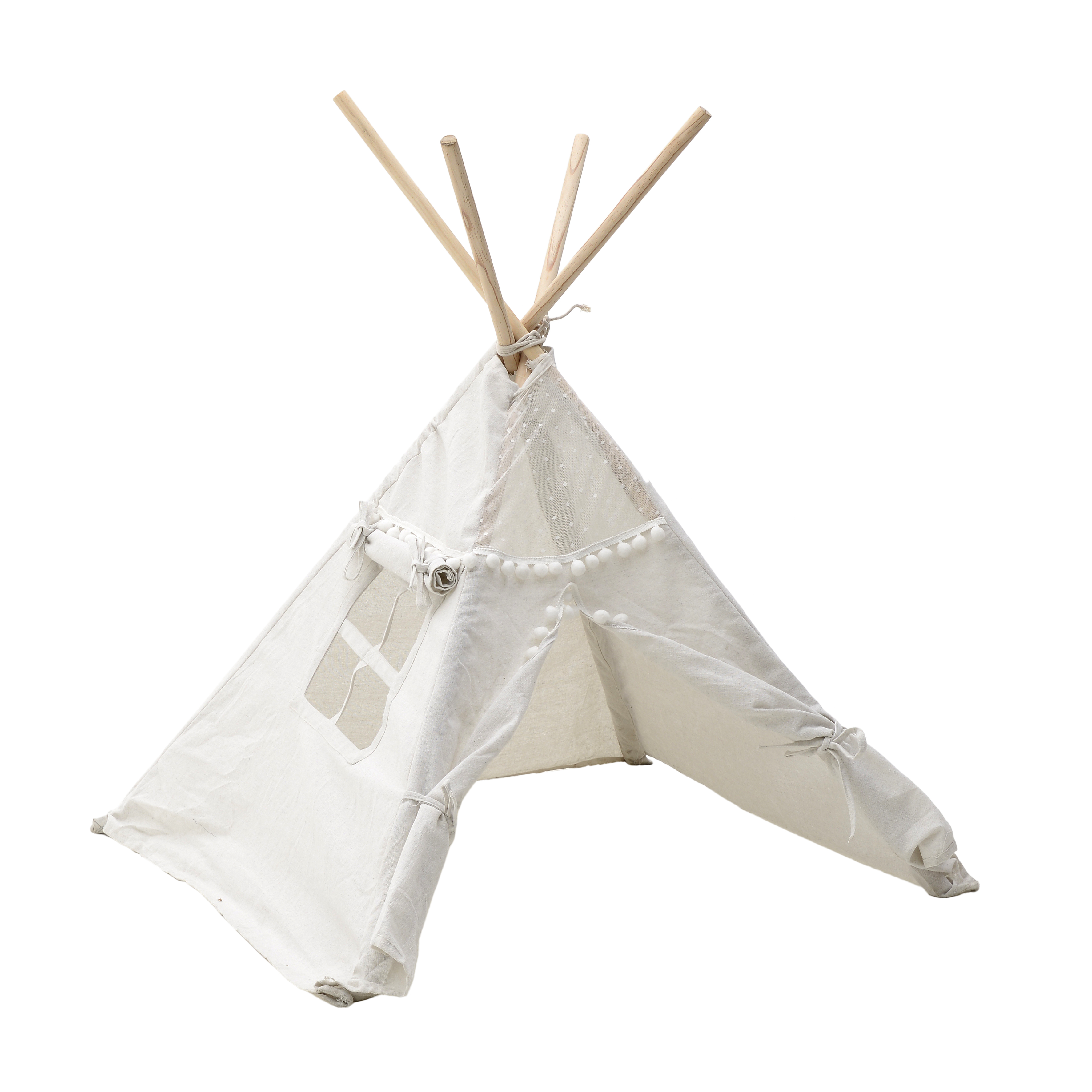 6870359.0002 ДЕКОР TO4ROOMS  - Вид №1