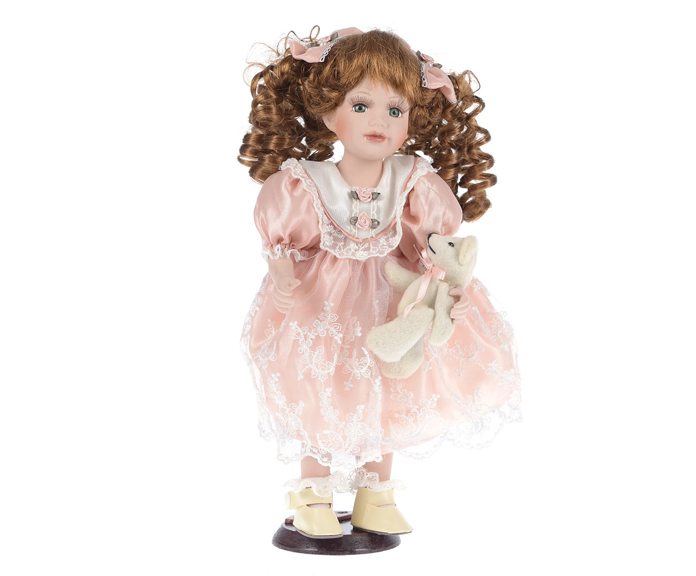 3870050.0073 кукла TO4ROOMS 