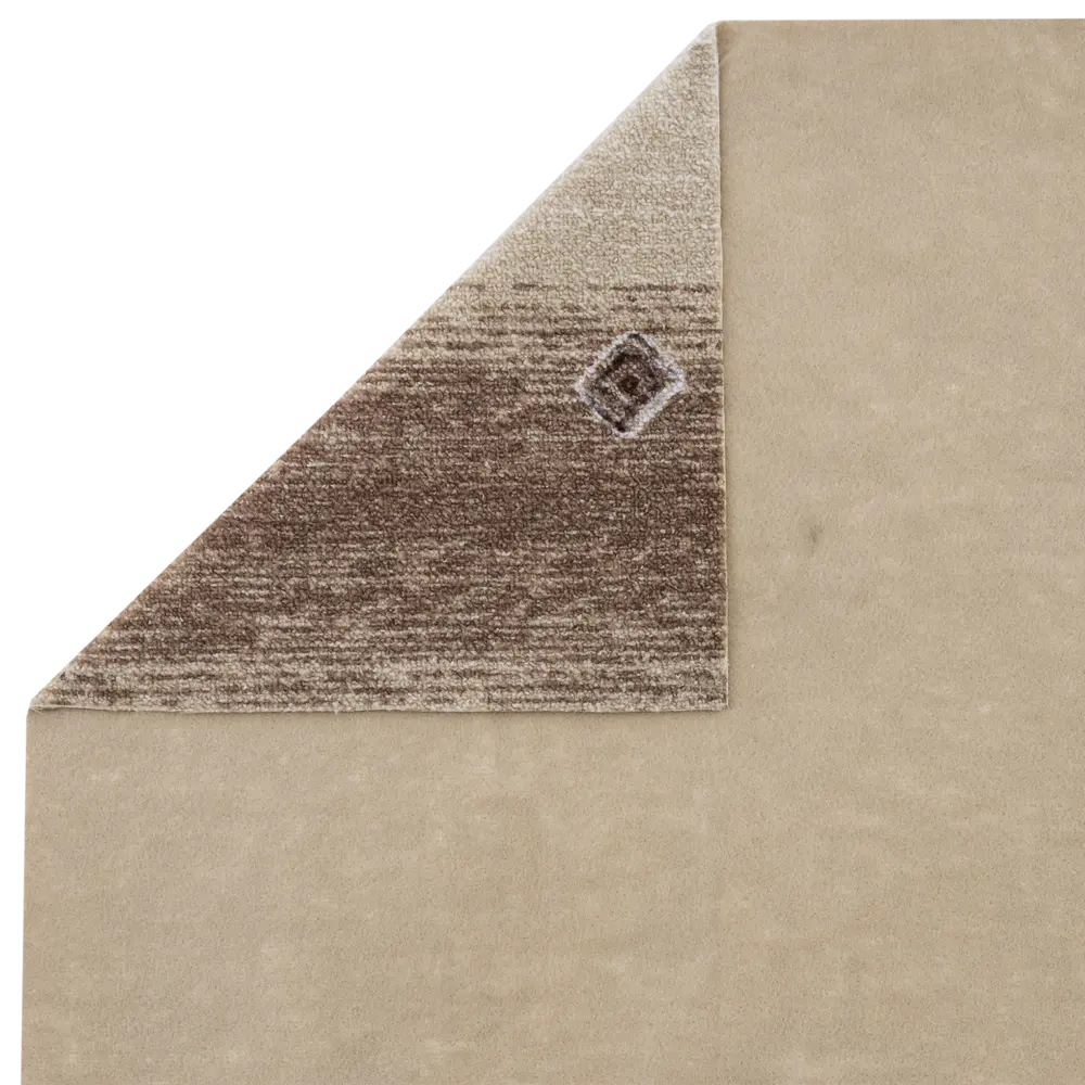 Ковровое покрытие «Баро», 2 м, цвет бежевый/коричневый/принт ВИТЕБСКИЕ КОВРЫ STLM-2048978 - Вид №3