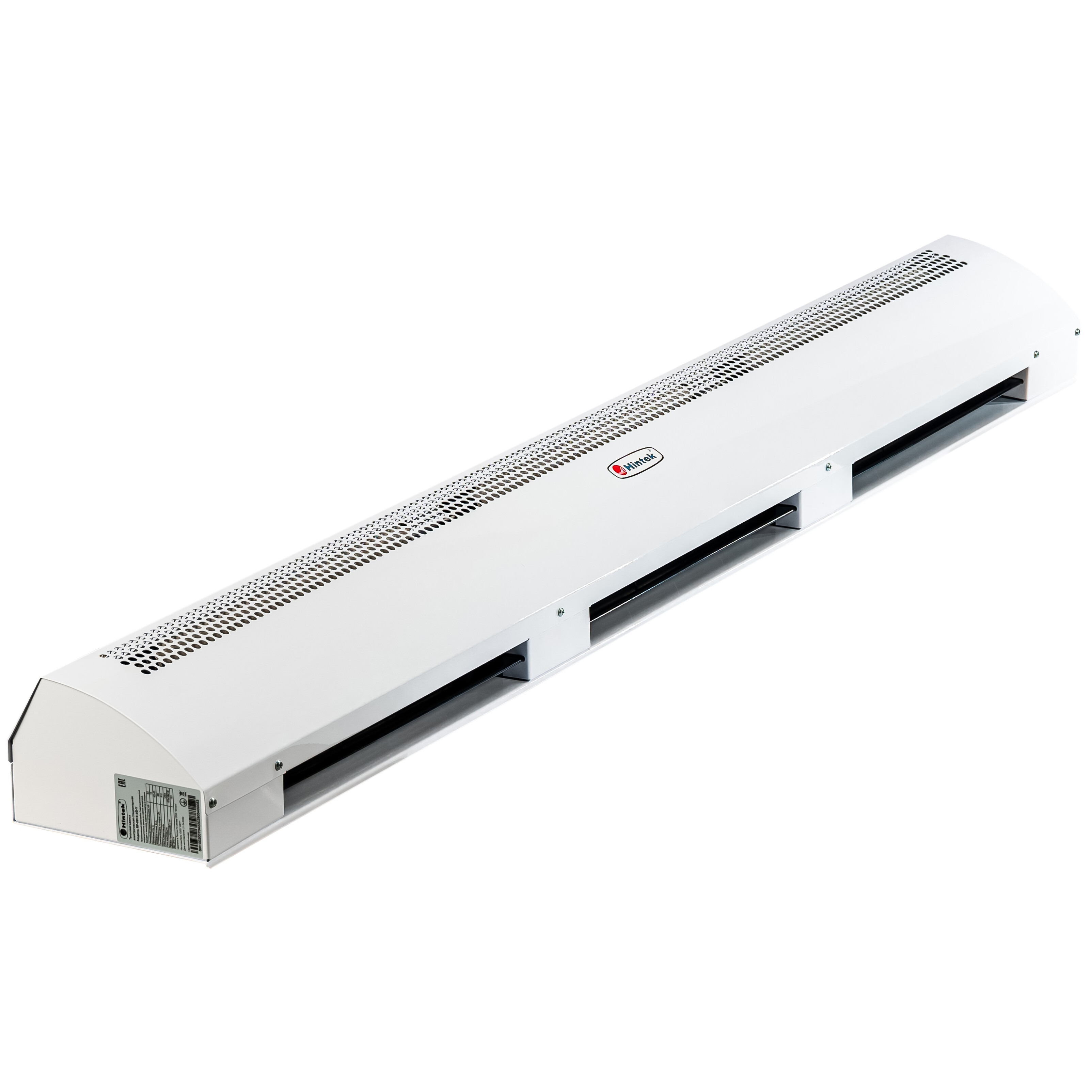 5095921 Тепловая завеса Hintek RP-0915-3DY с пультом NTL-001D STDN-0024472 - Вид №10