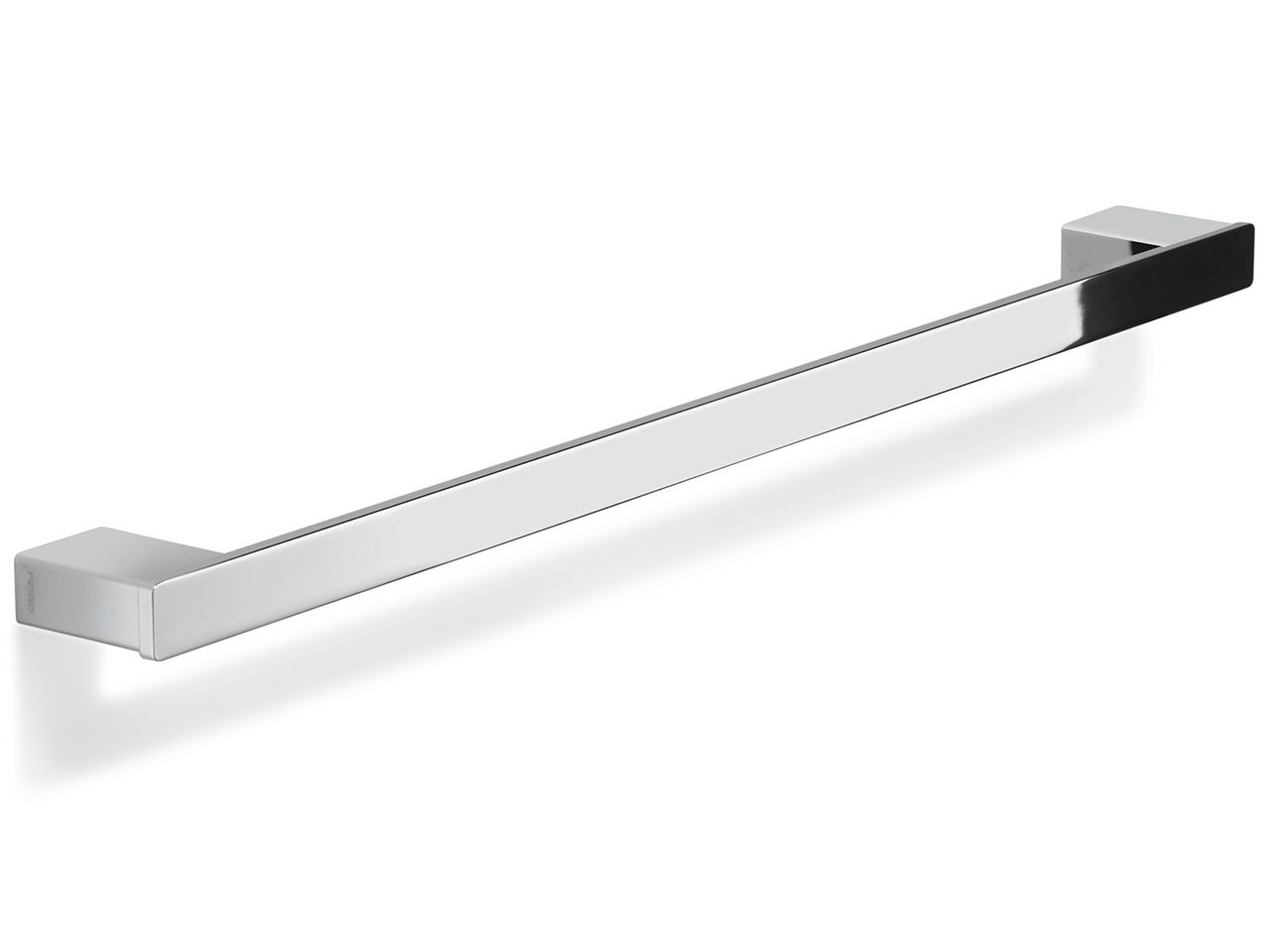 Держатель для полотенец GEDY гостиная ARCH-00015113