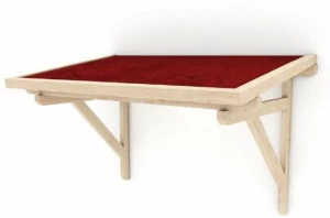 Zuri Design Еловый навес  G-01-ps01 / g-01-co03