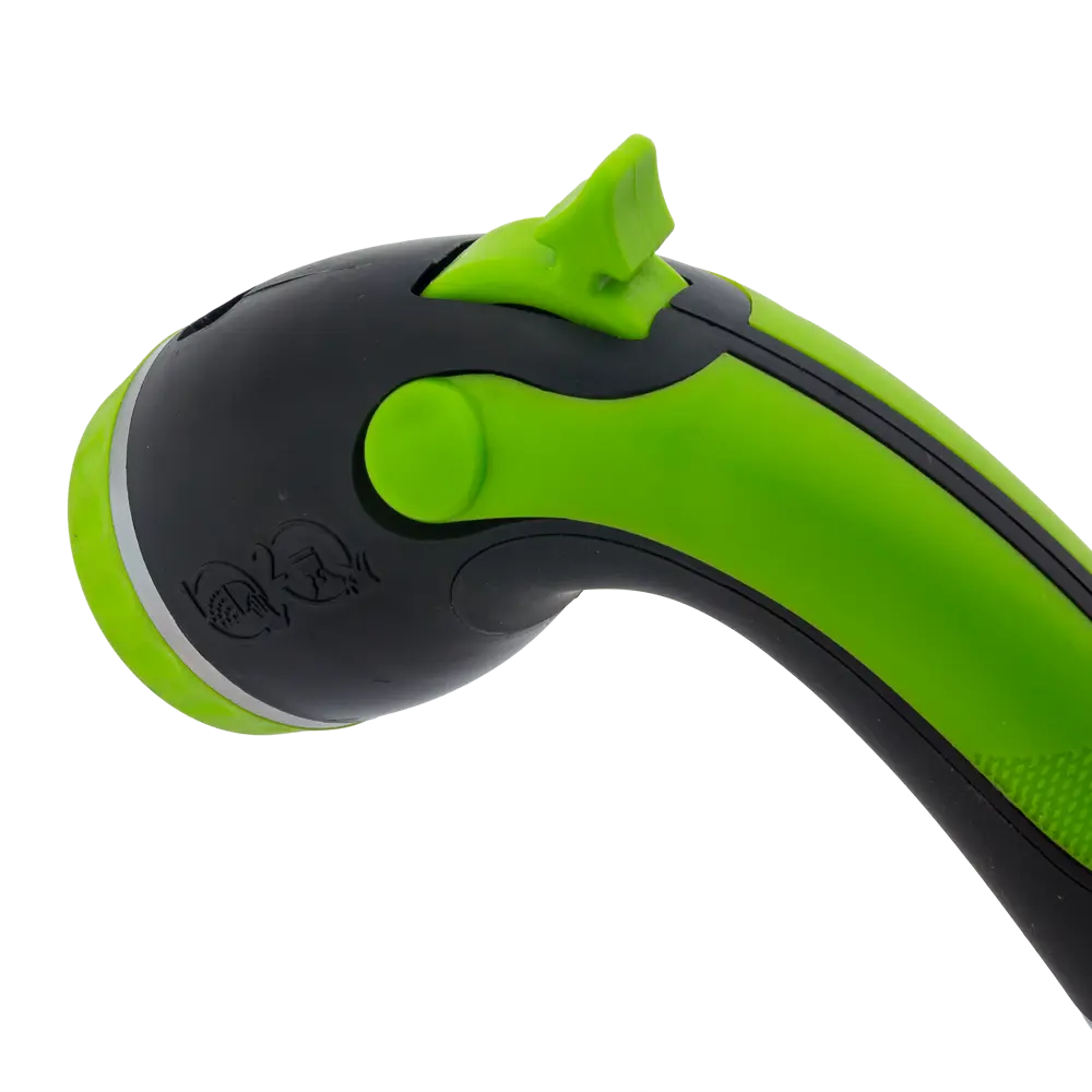 Распылитель-дождеватель малый 5 режимов GARDMAX STLM-2033496 - Вид №2