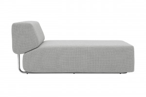 2000983241894 Центральный модуль II SELETTI Noa