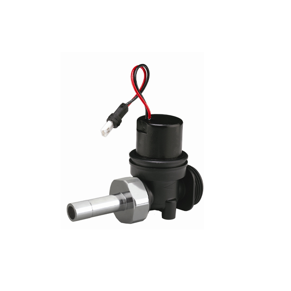 620500 Комплект датчика включения/выключения волны для писсуаров stern  - Вид №2