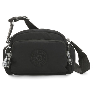 KI717459L Сумка Crossbody Bag Kipling Jenera Mini