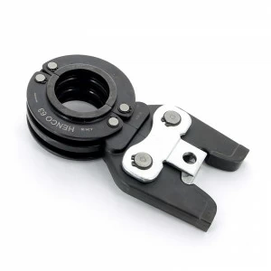 Клещи для электричесского пресса Henco 63