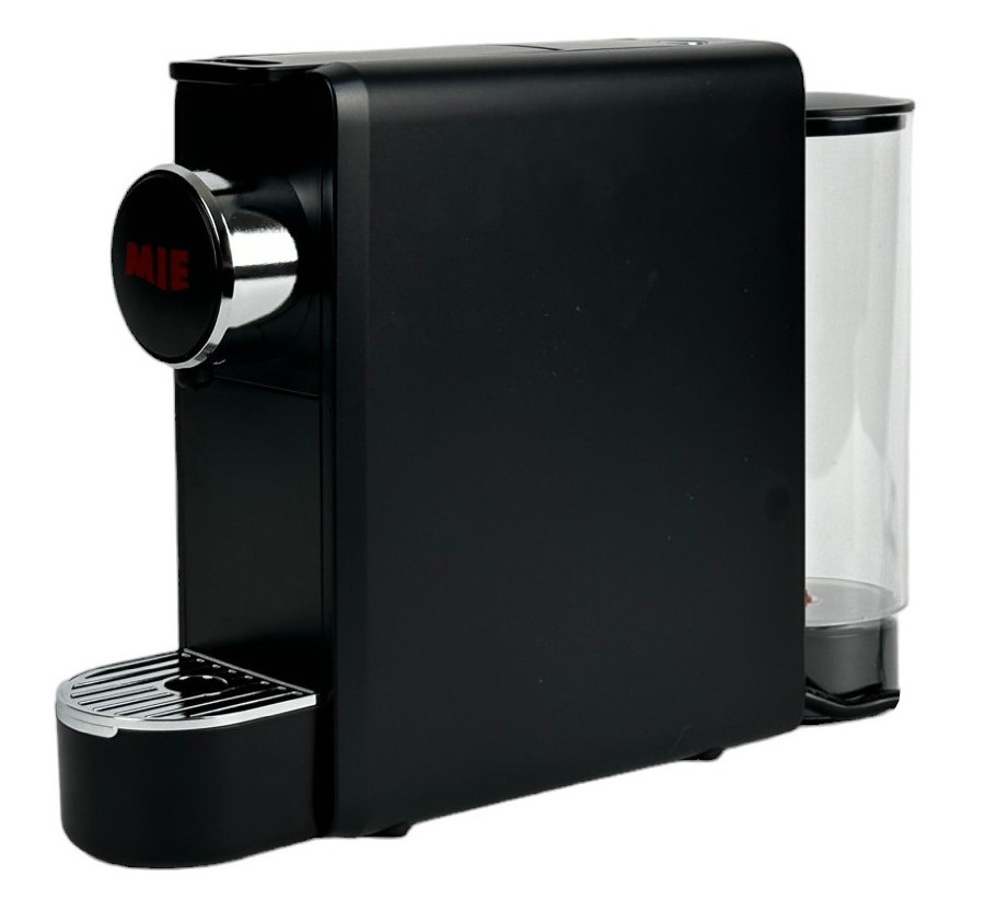 9134606 Кофемашина капсульная MIE NS01 STDN-0142772 - Вид №2