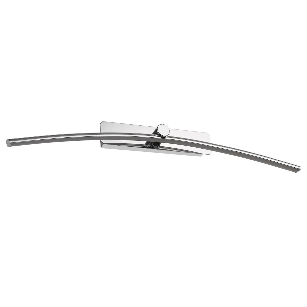 061965 Настенный светильник 6371 Mantra Jeri  - Вид №2