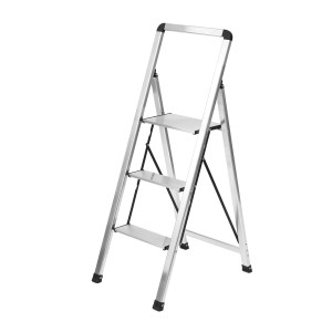 Стремянка односекционная Master House Бриена 9291431