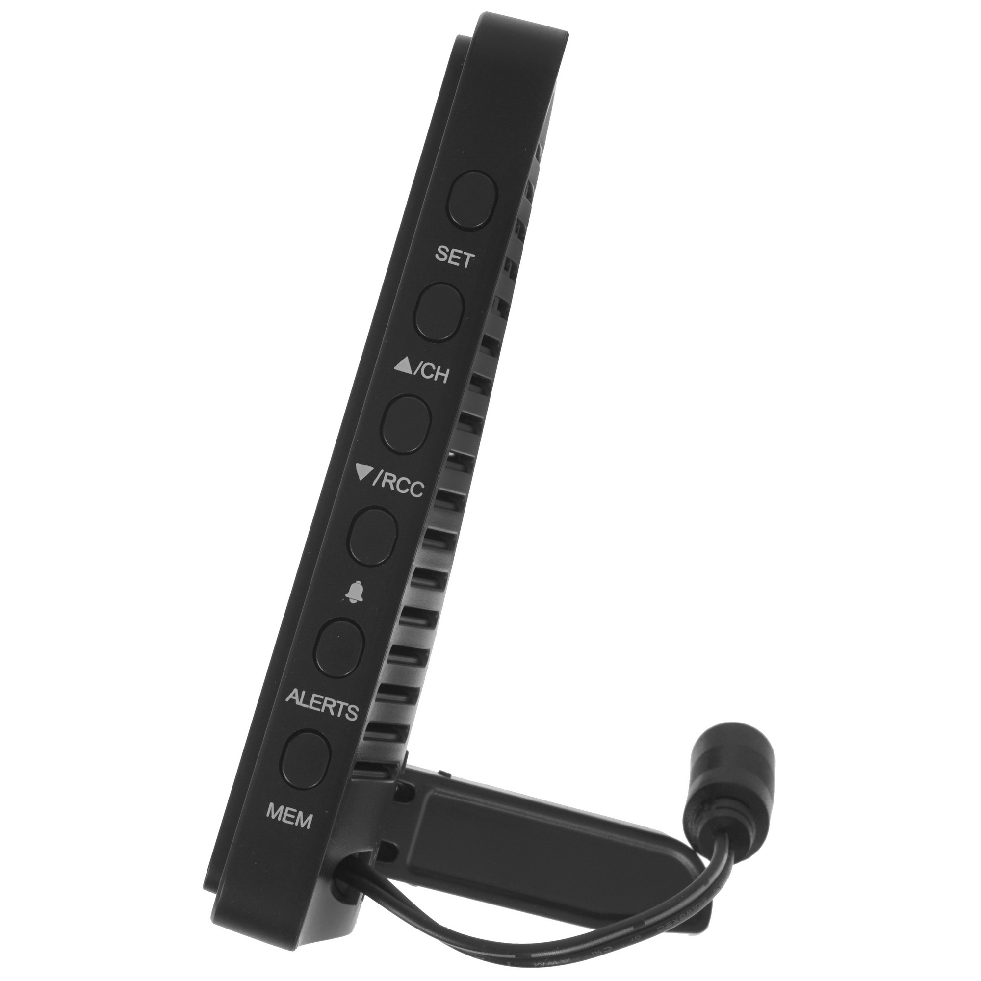 5080187 Метеостанция BALDR B0359WST2H2PR STDN-0140924 - Вид №3