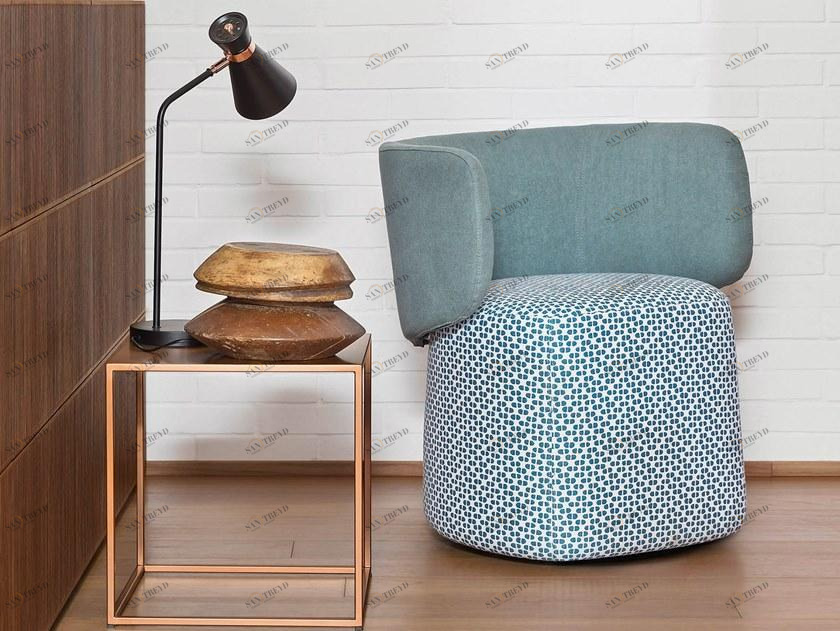 Novamobili Мягкое кресло sun-id-1479153