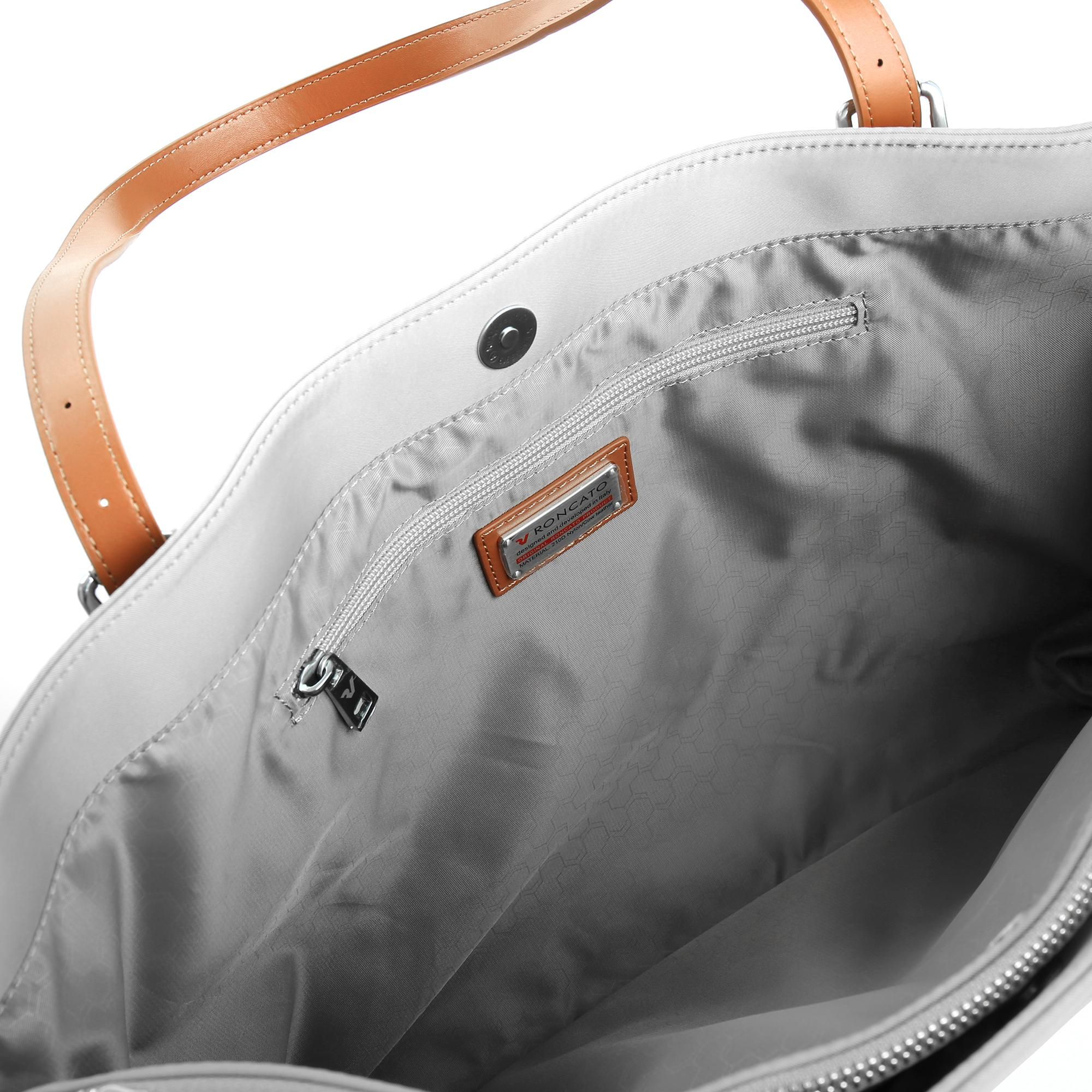 5204-45 Сумка 5204 Roncato E-lite - Вид №5