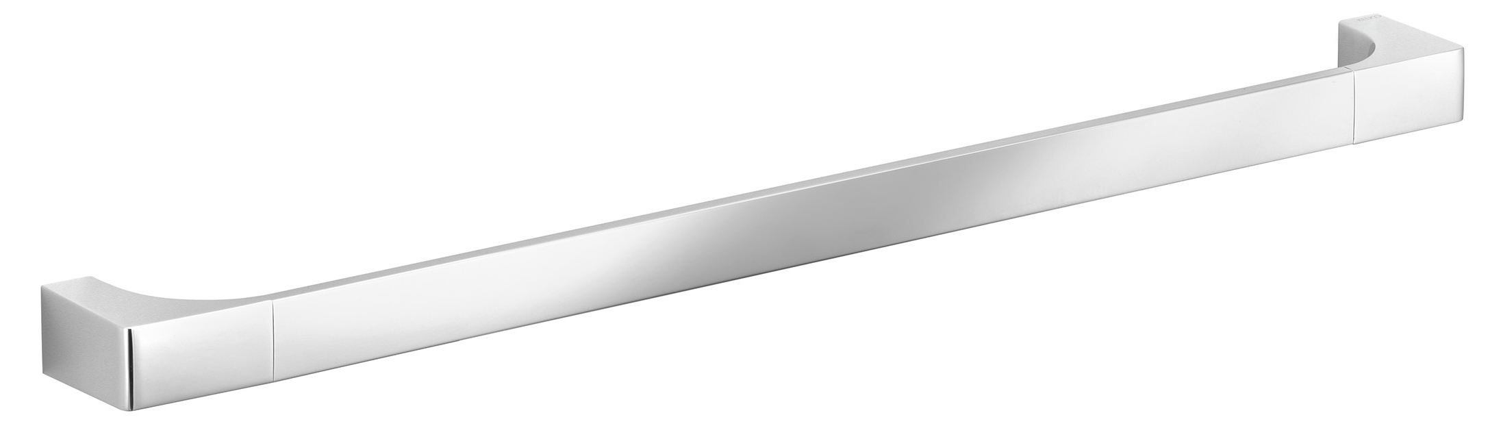 11101011000 Полотенцедержатель KEUCO Edition 11