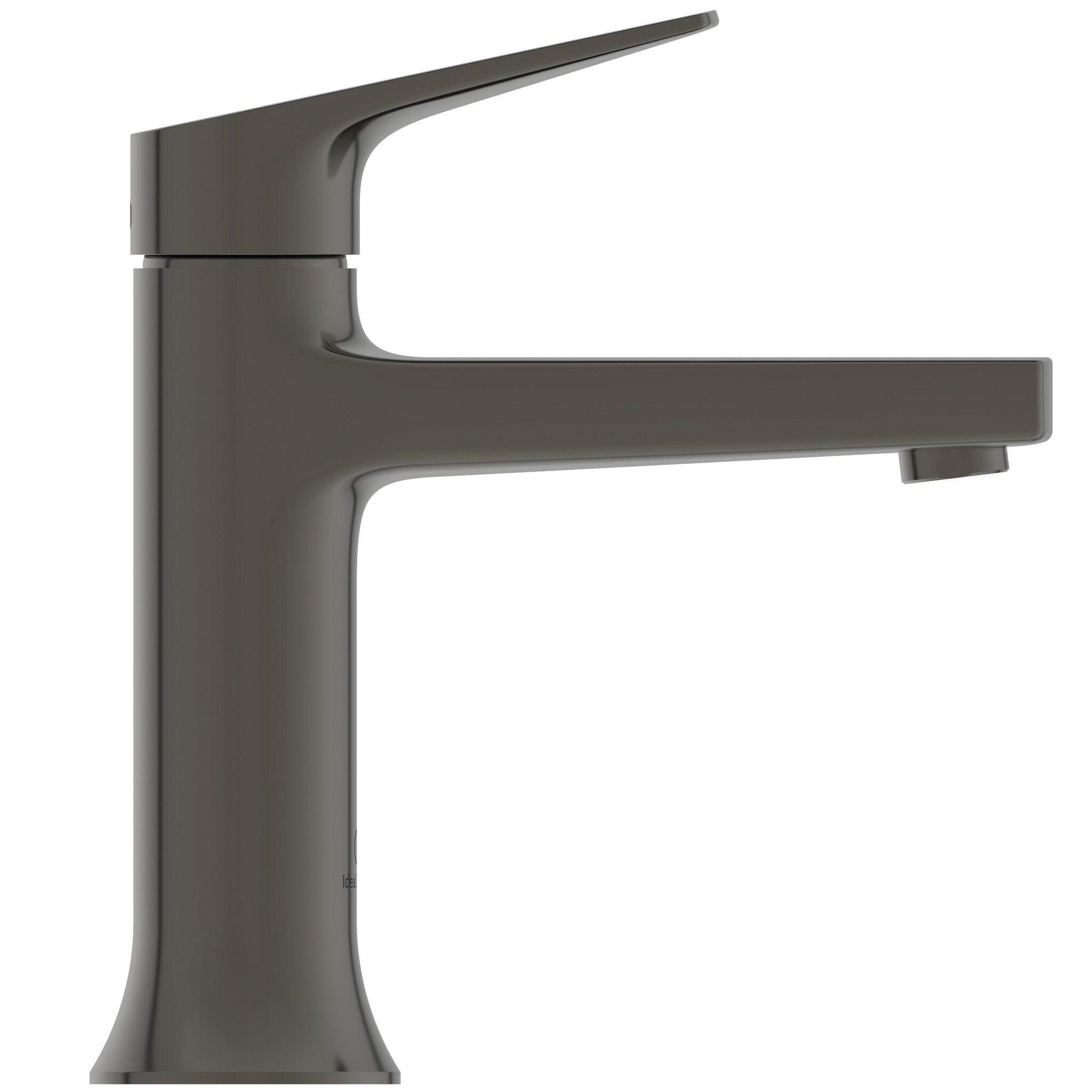 Однорычажный смеситель для раковины Ideal Standard La Dolce Vita ARCH-00135634 - Вид №1