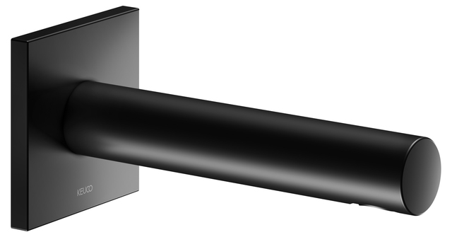 59545050102 Излив для ванны DN 15 KEUCO IXMO - Вид №6