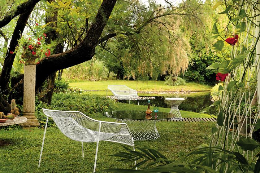 emu Heaven  487  - Вид №1