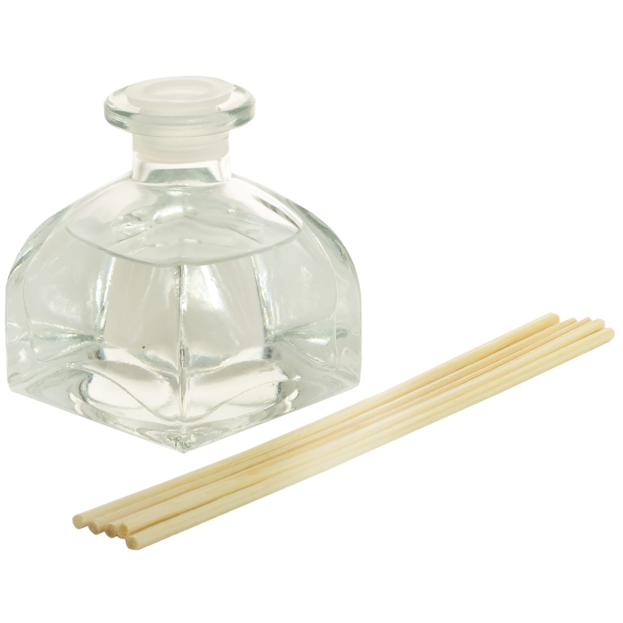 82549196 Аромат для дома «Весенний букет» 50 мл Santreyd  - Вид №1