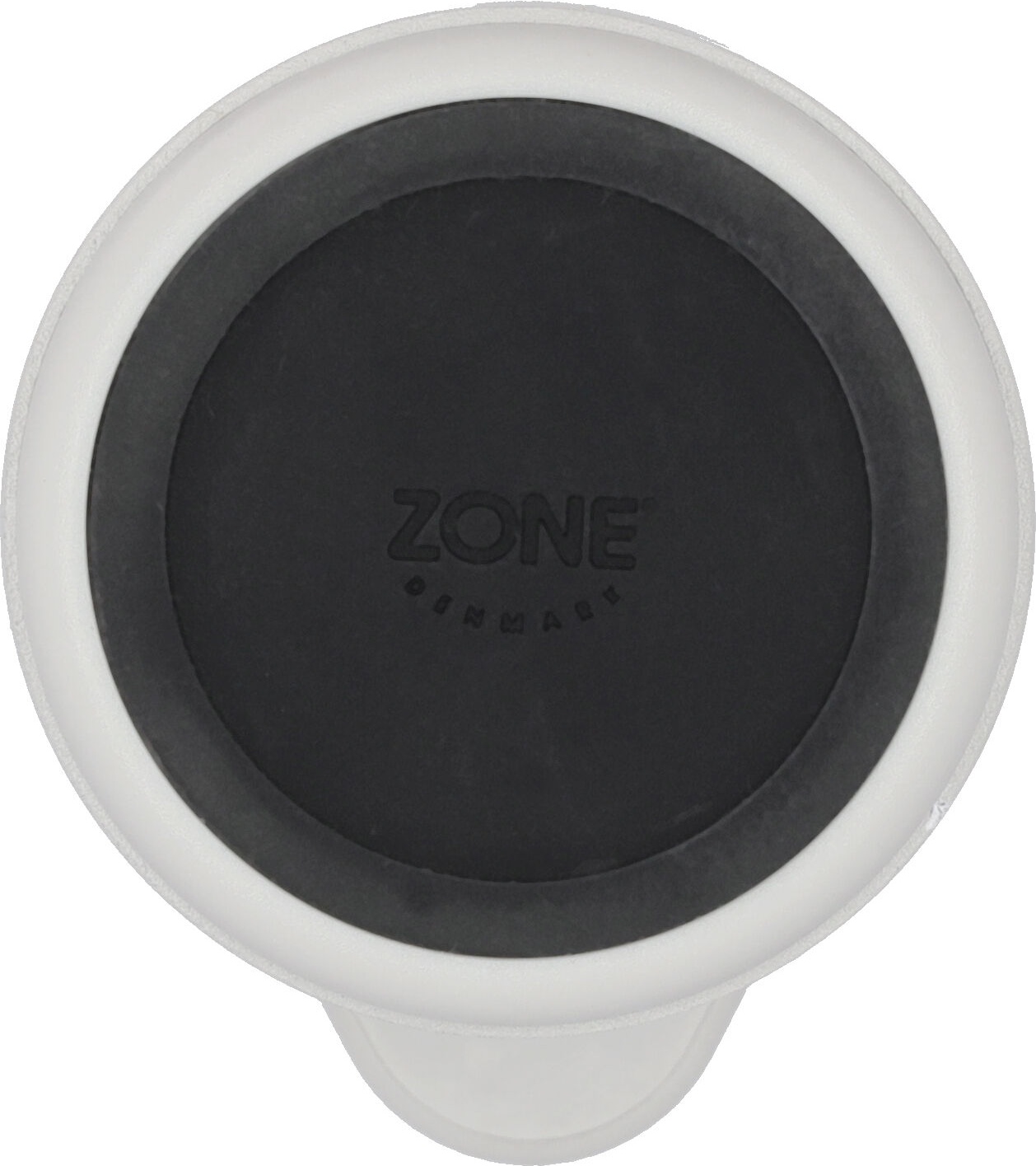 14492 Дозатор для жидкого мыла Zone Denmark Rim - Вид №5