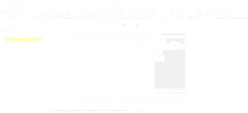 Blumatica Программное обеспечение для управления кадастровой топографической съемкой sun-id-1363326 - Вид №4