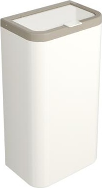 477.05.20299 корзина для бумаг HEWI Serie 477/801  - Вид №6