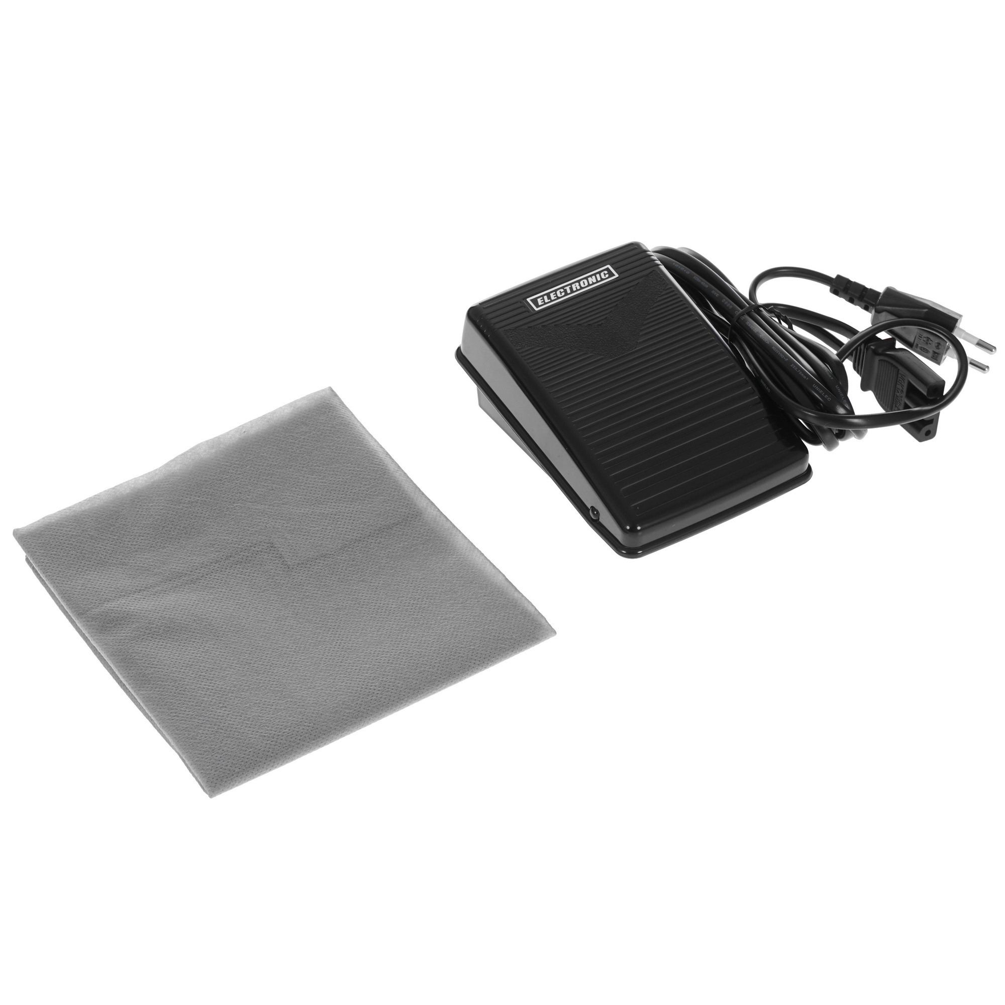 8142764 Швейная машина Singer 8280 STDN-0056319 - Вид №8