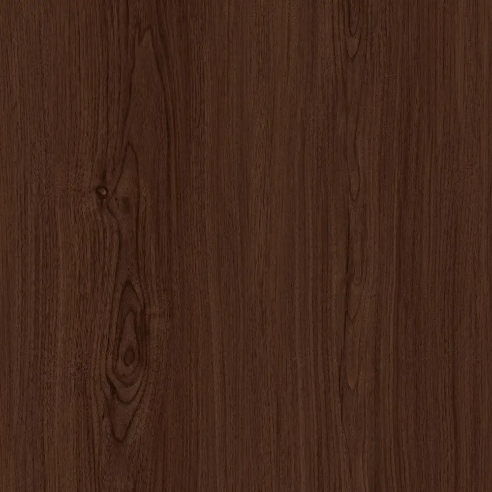 89021558 Пленка самоклеящаяся 0.45x8 м цвет вишня STLM-0821017 INSPIRE 