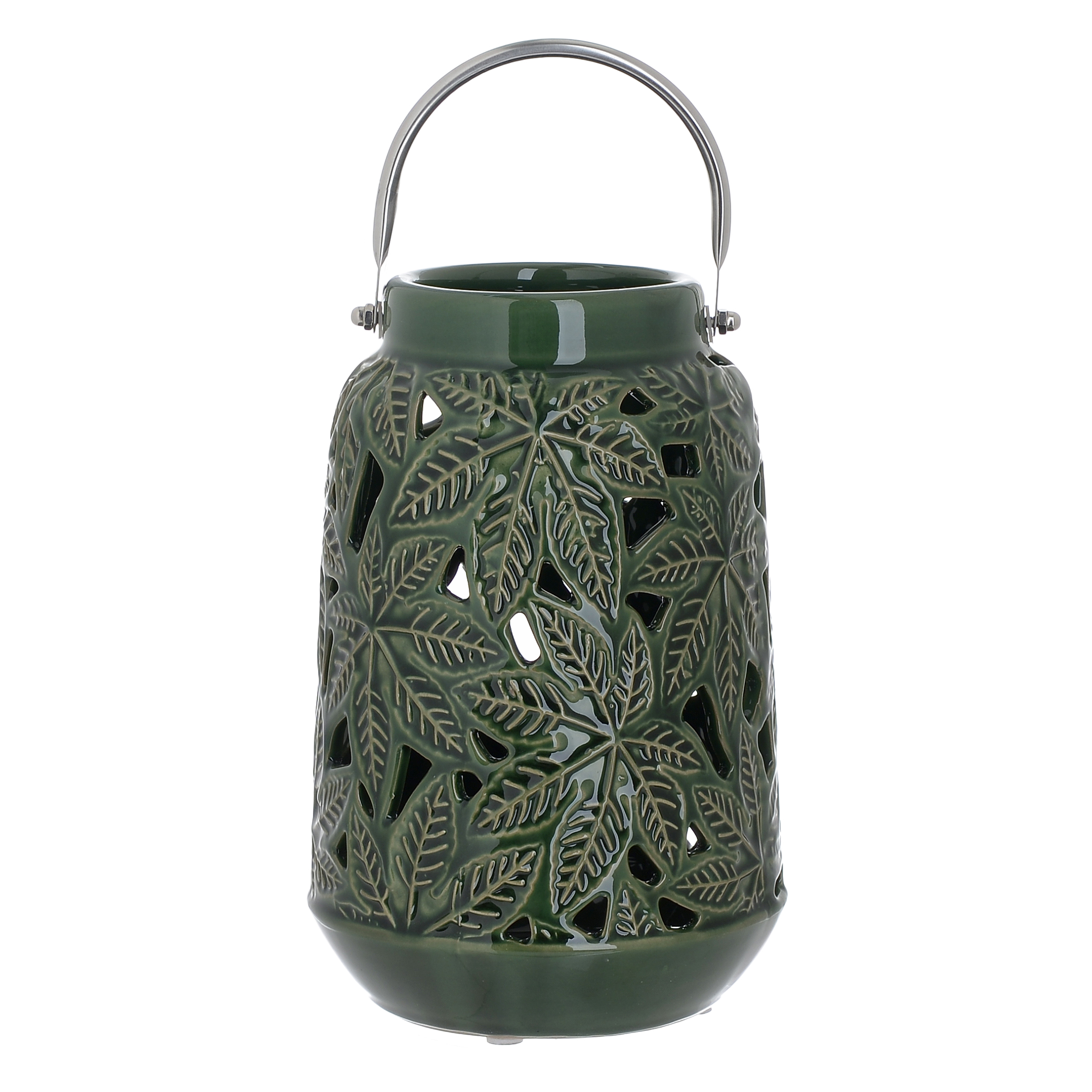 3870713.0049 ФОНАРЬ TO4ROOMS  - Вид №1