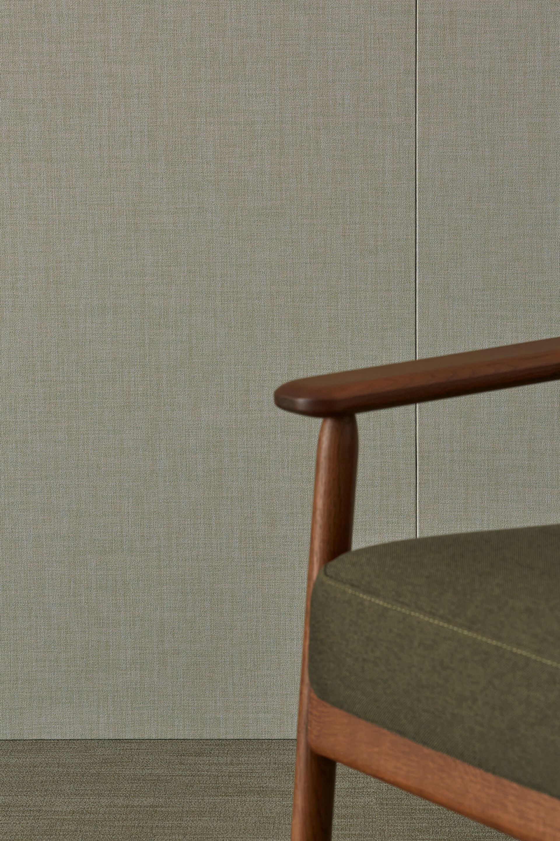 Внутренняя ткань обивка vertisolwall (Италия) MEMPHIS WALL ARCH-00144177 - Вид №14