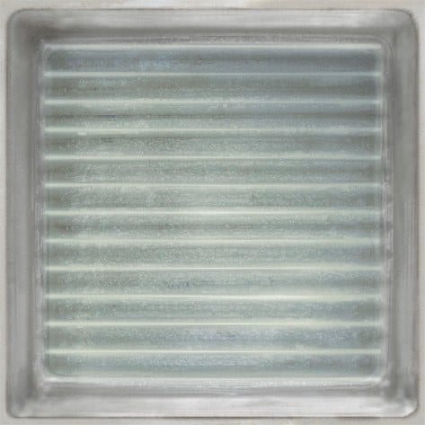 Облицовка керамогранита для интерьера с эффектом цемента IRIS Ceramica Diesel Living ARCH-00099346 - Вид №71