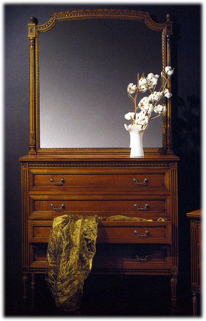 Комод 127 FRATELLI RADICE 25060210045 