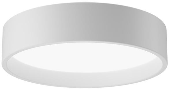 Louis Poulsen Светодиодный потолочный светильник Lp circle sun-id-1470947 - Вид №1