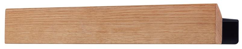 Gejst Полка / держатель для кухонной утвари Flex 00424 - Вид №1