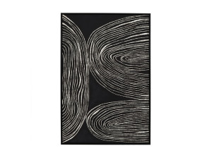 Полиэстер рамки