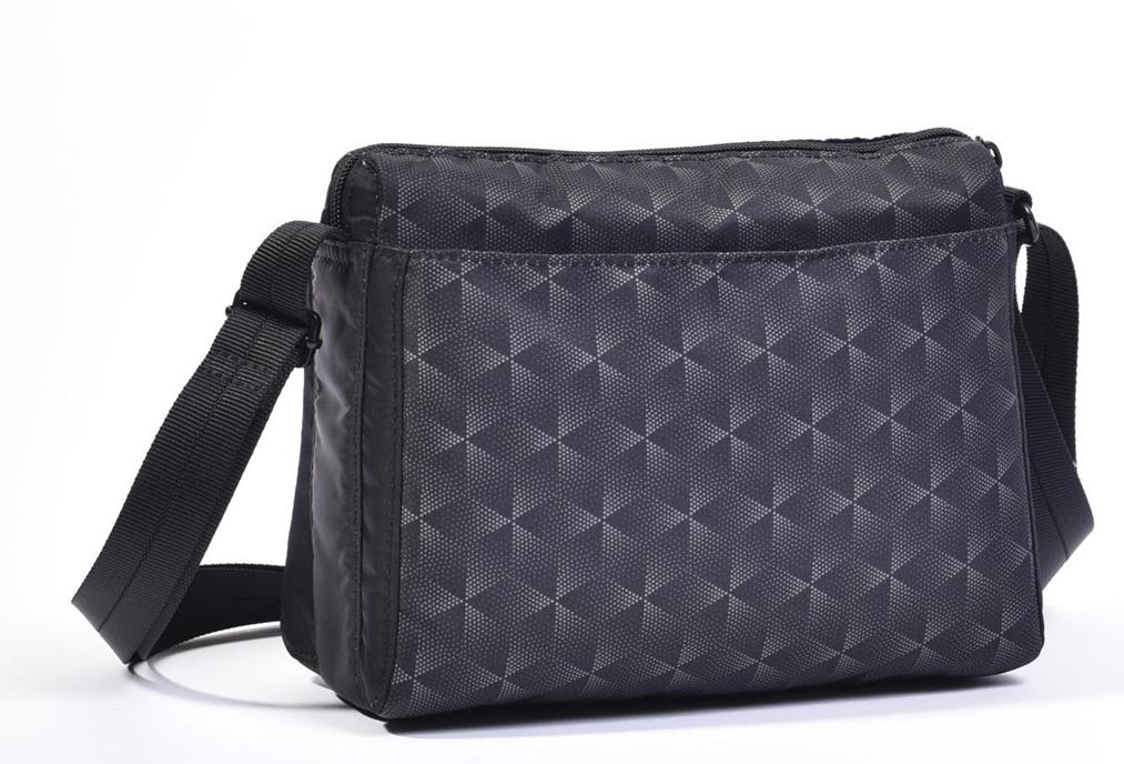 HIC176/609-09 Сумка HIC176 Eye RFID Hedgren Inner City  - Вид №1