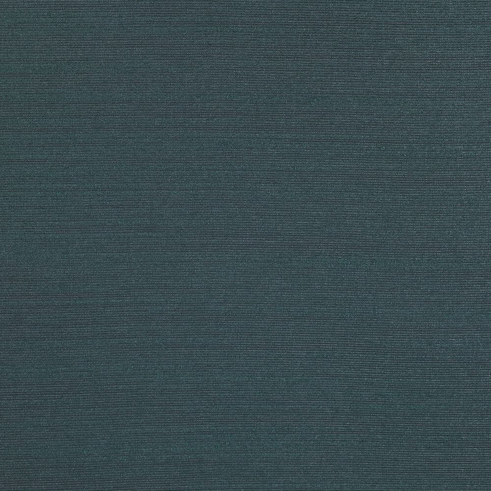 Огнестойкая ткань в Trevira® CS Dedar Alter Ego ARCH-00030558 - Вид №17