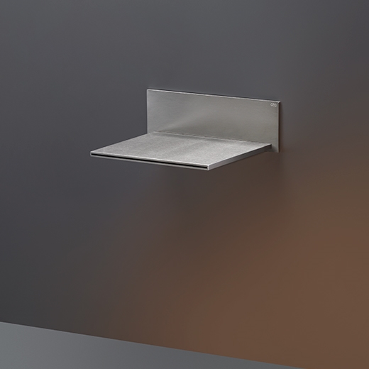 Высокий поток водопада струи P. макс. 125 мм  FRE101 CEADESIGN  - Вид №1