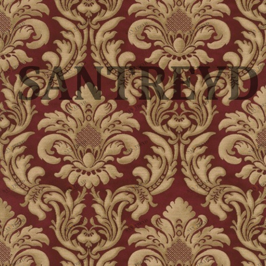 515008 Обои Rasch Trianon XI