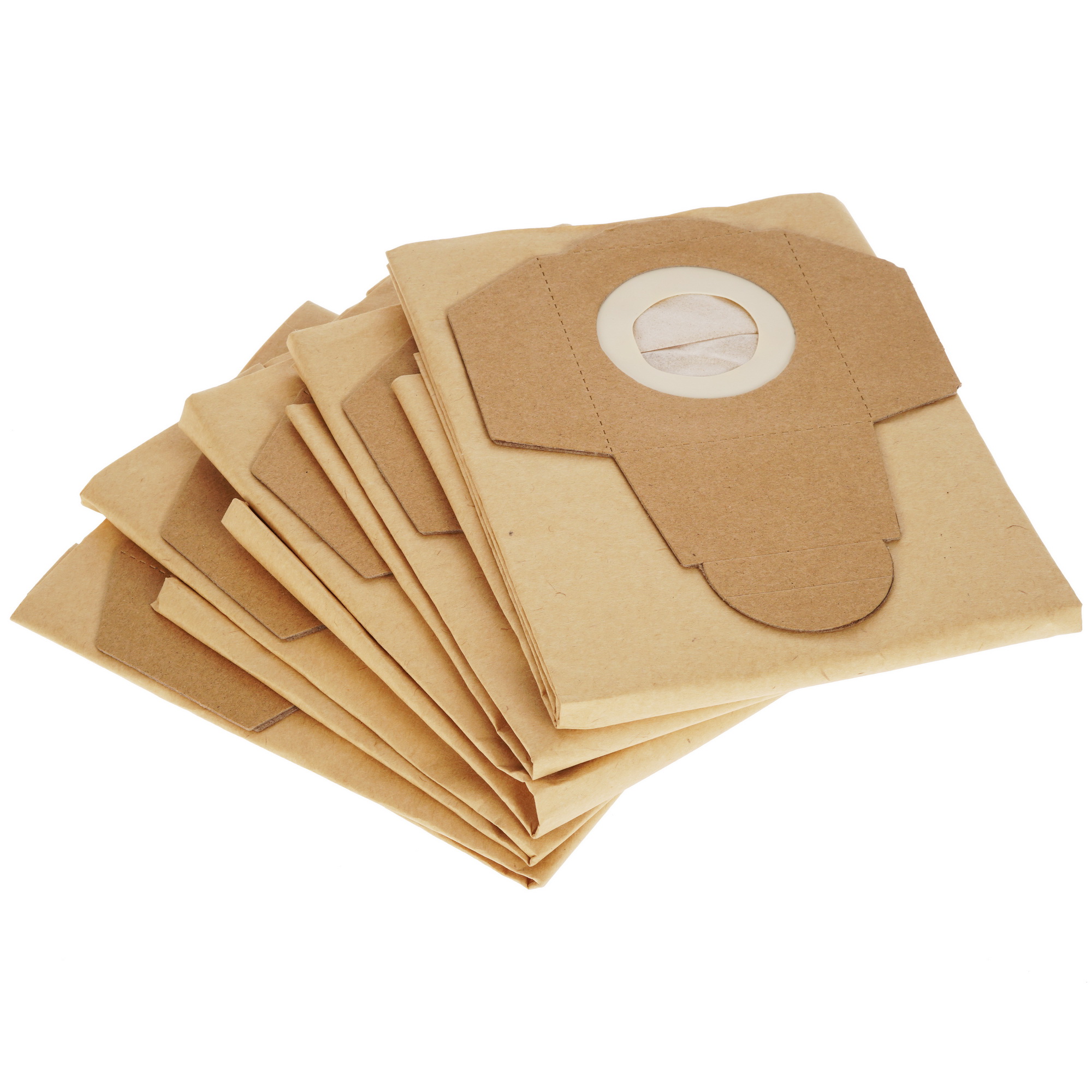 5314386 Мешок-пылесборник Einhell 2351150 STDN-0096521 - Вид №1