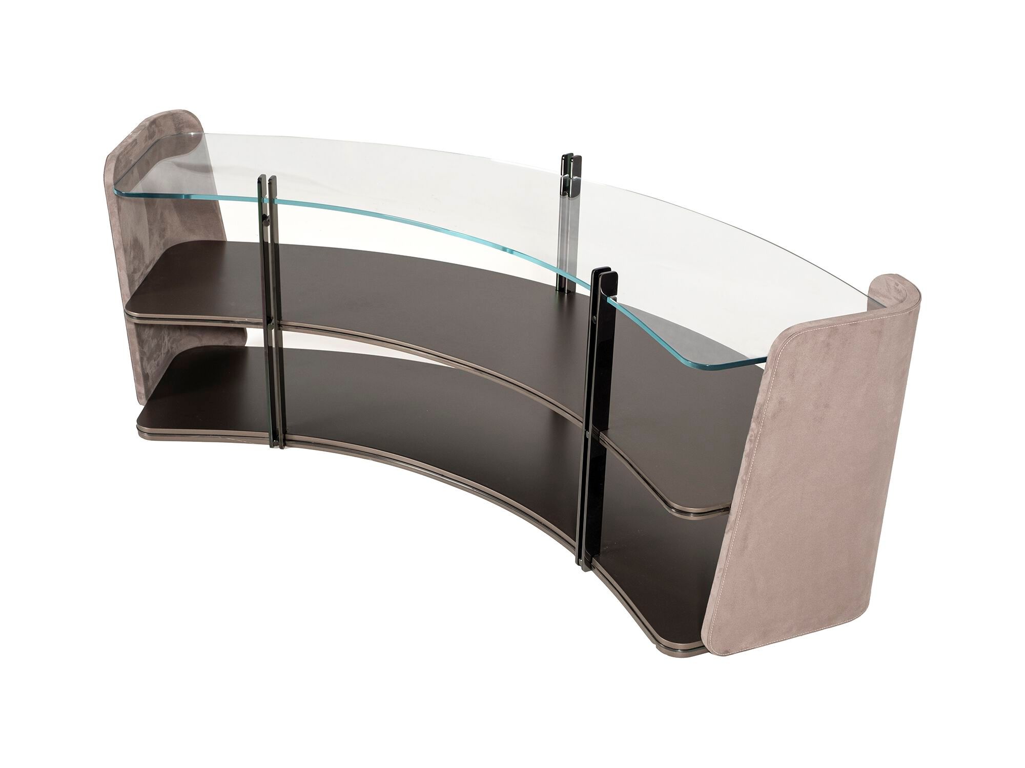 Книжный магазин в день Zebrano радость ARCH-00140921