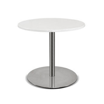 2000983101204 Кофейный стол Hello SOFTLINE 