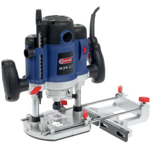 Фрезер Диолд МЭФ-2.1 8106237