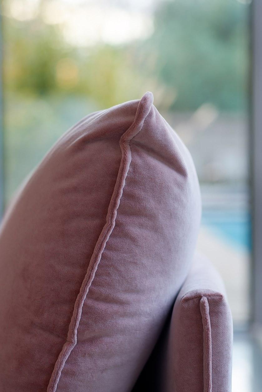 Sits Модульный тканевый диван sun-id-1469402 - Вид №11